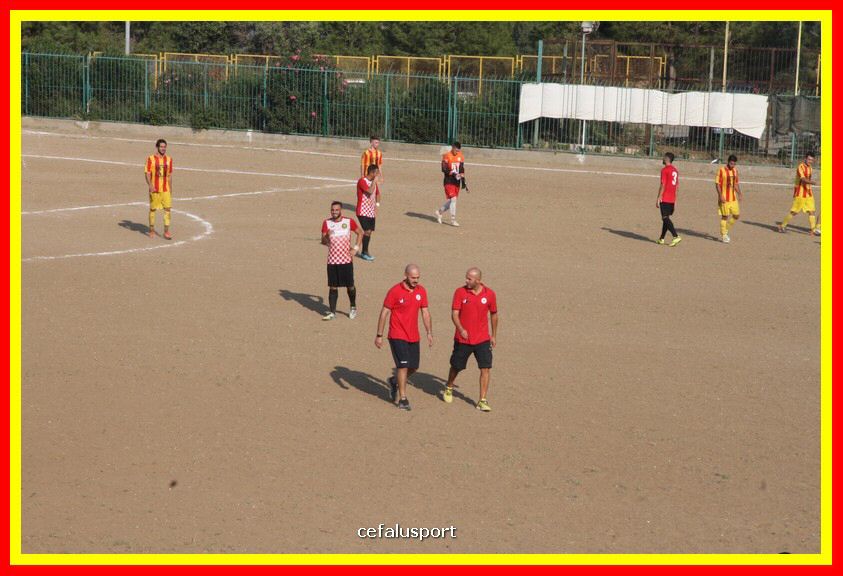180923 Cepha_Lascari 106_tn.JPG